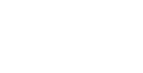 Ольга Грязнова 