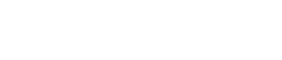 Татьяна Муконина