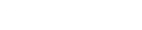 Алексей Решетняк
