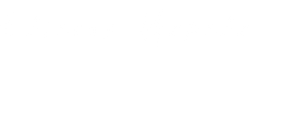 Евгения Царева 