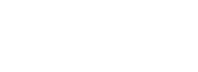 Ольга Грязнова 