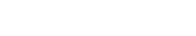 Татьяна Муконина