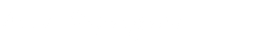 Анна Воронцова