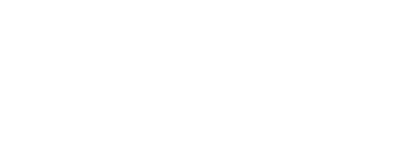 Евгения Царева 