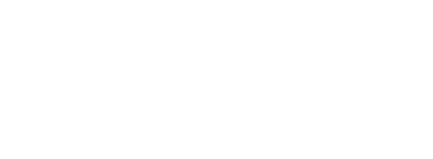 Мария Попова 